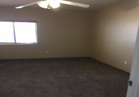 905 E Adams St, Tucson, Arizona 85719, 2 Bedrooms Bedrooms, ,1 BathroomBathrooms,Duplex,For Rent,E Adams St,1783